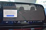 New 2024 Chevrolet Silverado EV RST Crew Cab AWD Pickup for sale #46823 - photo 34