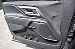 New 2024 Chevrolet Silverado EV RST Crew Cab AWD Pickup for sale #46823 - photo 35