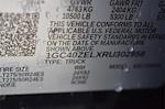 New 2024 Chevrolet Silverado EV RST Crew Cab AWD Pickup for sale #46823 - photo 37