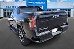 New 2024 Chevrolet Silverado EV RST Crew Cab AWD Pickup for sale #46823 - photo 5