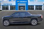 New 2024 Chevrolet Silverado EV RST Crew Cab AWD Pickup for sale #46823 - photo 6