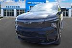 New 2024 Chevrolet Silverado EV RST Crew Cab AWD Pickup for sale #46823 - photo 7