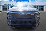 New 2024 Chevrolet Silverado EV RST Crew Cab AWD Pickup for sale #46823 - photo 8
