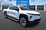 New 2024 Chevrolet Silverado EV RST Crew Cab AWD Pickup for sale #46824 - photo 1