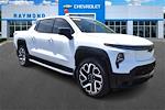 New 2024 Chevrolet Silverado EV RST Crew Cab AWD Pickup for sale #46824 - photo 10