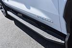 New 2024 Chevrolet Silverado EV RST Crew Cab AWD Pickup for sale #46824 - photo 12