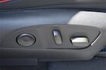 New 2024 Chevrolet Silverado EV RST Crew Cab AWD Pickup for sale #46824 - photo 13