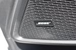 New 2024 Chevrolet Silverado EV RST Crew Cab AWD Pickup for sale #46824 - photo 14