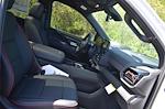 New 2024 Chevrolet Silverado EV RST Crew Cab AWD Pickup for sale #46824 - photo 16