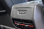 New 2024 Chevrolet Silverado EV RST Crew Cab AWD Pickup for sale #46824 - photo 18