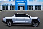 New 2024 Chevrolet Silverado EV RST Crew Cab AWD Pickup for sale #46824 - photo 3