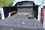 New 2024 Chevrolet Silverado EV RST Crew Cab AWD Pickup for sale #46824 - photo 20