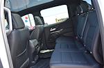 New 2024 Chevrolet Silverado EV RST Crew Cab AWD Pickup for sale #46824 - photo 21