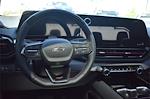New 2024 Chevrolet Silverado EV RST Crew Cab AWD Pickup for sale #46824 - photo 22