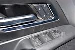 New 2024 Chevrolet Silverado EV RST Crew Cab AWD Pickup for sale #46824 - photo 23