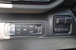 New 2024 Chevrolet Silverado EV RST Crew Cab AWD Pickup for sale #46824 - photo 24