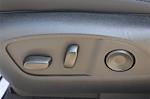 New 2024 Chevrolet Silverado EV RST Crew Cab AWD Pickup for sale #46824 - photo 25