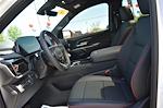 New 2024 Chevrolet Silverado EV RST Crew Cab AWD Pickup for sale #46824 - photo 26