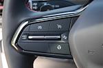 New 2024 Chevrolet Silverado EV RST Crew Cab AWD Pickup for sale #46824 - photo 27