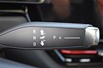 New 2024 Chevrolet Silverado EV RST Crew Cab AWD Pickup for sale #46824 - photo 28