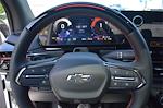 New 2024 Chevrolet Silverado EV RST Crew Cab AWD Pickup for sale #46824 - photo 29