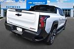 New 2024 Chevrolet Silverado EV RST Crew Cab AWD Pickup for sale #46824 - photo 2