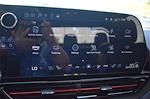 New 2024 Chevrolet Silverado EV RST Crew Cab AWD Pickup for sale #46824 - photo 30