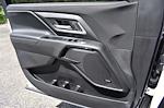 New 2024 Chevrolet Silverado EV RST Crew Cab AWD Pickup for sale #46824 - photo 33