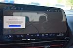 New 2024 Chevrolet Silverado EV RST Crew Cab AWD Pickup for sale #46824 - photo 34