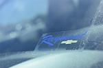 New 2024 Chevrolet Silverado EV RST Crew Cab AWD Pickup for sale #46824 - photo 35