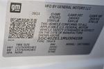 New 2024 Chevrolet Silverado EV RST Crew Cab AWD Pickup for sale #46824 - photo 36
