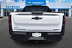 New 2024 Chevrolet Silverado EV RST Crew Cab AWD Pickup for sale #46824 - photo 4