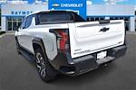New 2024 Chevrolet Silverado EV RST Crew Cab AWD Pickup for sale #46824 - photo 5