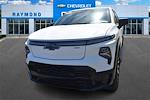 New 2024 Chevrolet Silverado EV RST Crew Cab AWD Pickup for sale #46824 - photo 7
