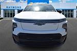 New 2024 Chevrolet Silverado EV RST Crew Cab AWD Pickup for sale #46824 - photo 8
