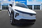 New 2024 Chevrolet Silverado EV RST Crew Cab AWD Pickup for sale #46824 - photo 9