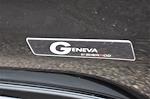 2025 Chevrolet Silverado 1500 Crew Cab 4x4 Pickup for sale #46831 - photo 12