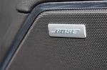 2025 Chevrolet Silverado 1500 Crew Cab 4x4 Pickup for sale #46831 - photo 13