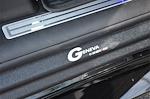 2025 Chevrolet Silverado 1500 Crew Cab 4x4 Pickup for sale #46831 - photo 14