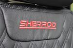 2025 Chevrolet Silverado 1500 Crew Cab 4x4 Pickup for sale #46831 - photo 15