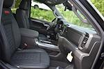2025 Chevrolet Silverado 1500 Crew Cab 4x4 Pickup for sale #46831 - photo 17