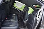 2025 Chevrolet Silverado 1500 Crew Cab 4x4 Pickup for sale #46831 - photo 18