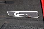 2025 Chevrolet Silverado 1500 Crew Cab 4x4 Pickup for sale #46831 - photo 20