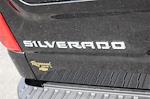 2025 Chevrolet Silverado 1500 Crew Cab 4x4 Pickup for sale #46831 - photo 21