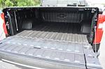 2025 Chevrolet Silverado 1500 Crew Cab 4x4 Pickup for sale #46831 - photo 22