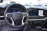 2025 Chevrolet Silverado 1500 Crew Cab 4x4 Pickup for sale #46831 - photo 24