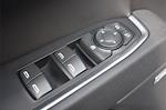 2025 Chevrolet Silverado 1500 Crew Cab 4x4 Pickup for sale #46831 - photo 25