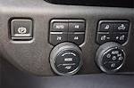 2025 Chevrolet Silverado 1500 Crew Cab 4x4 Pickup for sale #46831 - photo 26