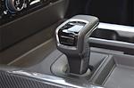 2025 Chevrolet Silverado 1500 Crew Cab 4x4 Pickup for sale #46831 - photo 27