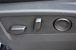 2025 Chevrolet Silverado 1500 Crew Cab 4x4 Pickup for sale #46831 - photo 28
